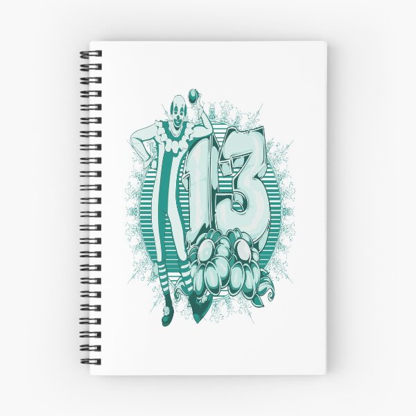 Item preview,   fwc 4735 image shutter design  designed and sold by fred chiea.