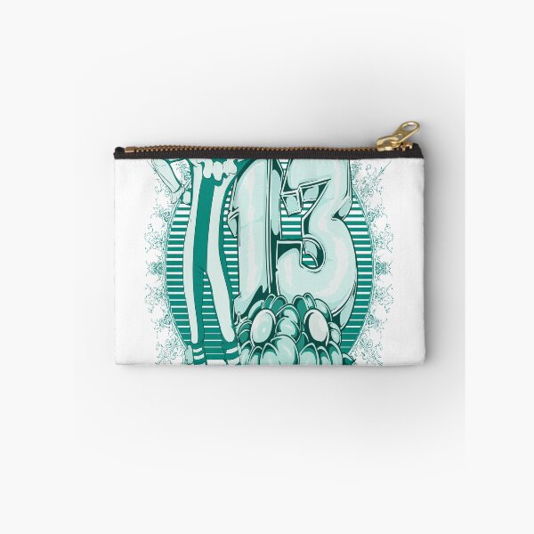 Item preview,   fwc 4735 image shutter design  designed and sold by fred chiea.
