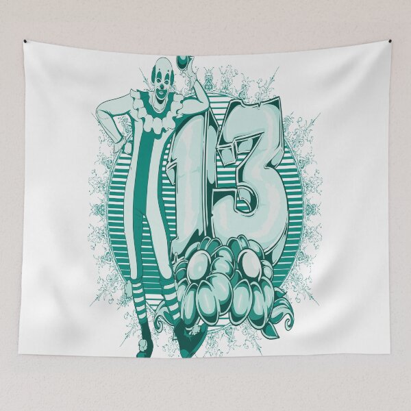 Item preview,   fwc 4735 image shutter design  designed and sold by fred chiea.