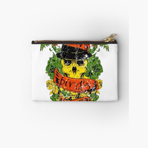 Item preview,   fwc 4736 image shutter design  designed and sold by fred chiea.