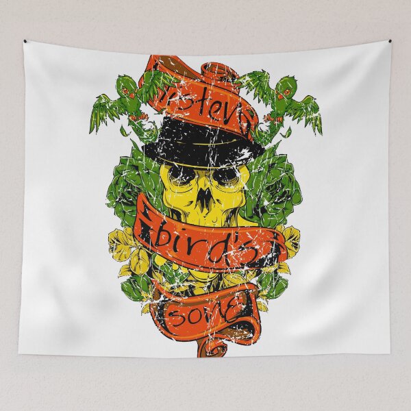 Item preview,   fwc 4736 image shutter design  designed and sold by fred chiea.