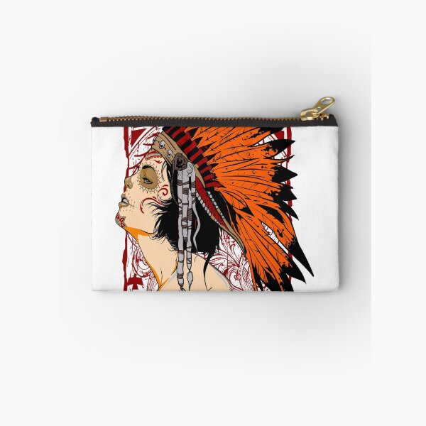 Item preview, fwc 4737 image shutter design  designed and sold by fred chiea.