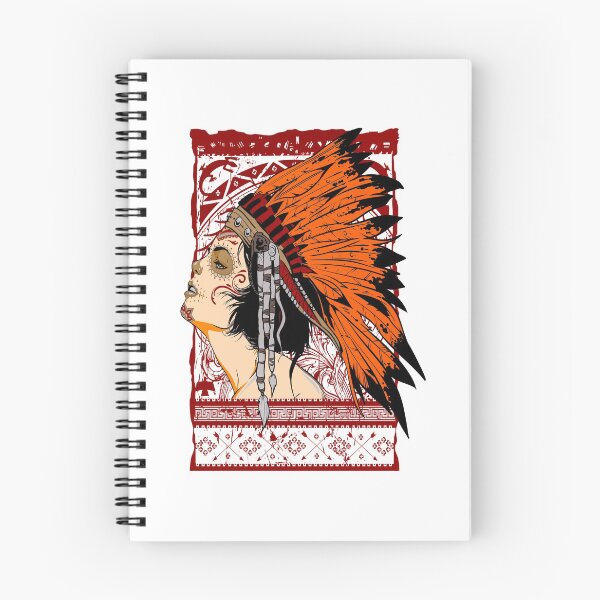Item preview, fwc 4737 image shutter design  designed and sold by fred chiea.
