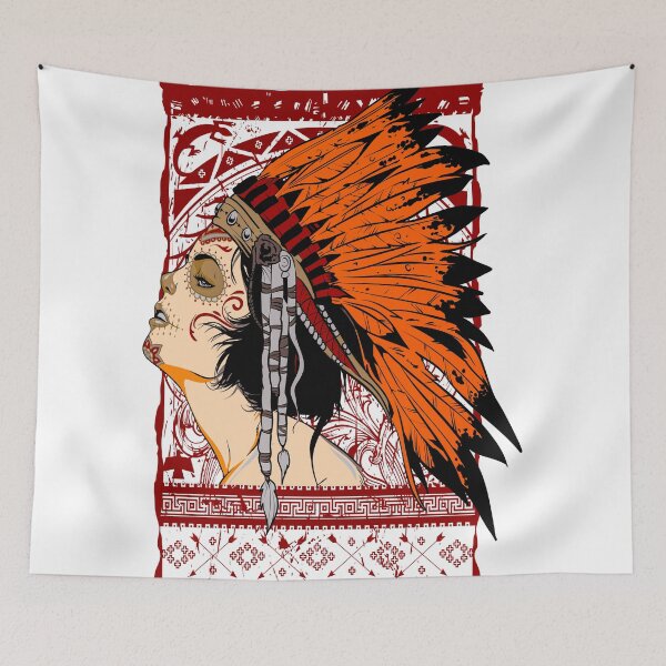 Item preview, fwc 4737 image shutter design  designed and sold by fred chiea.