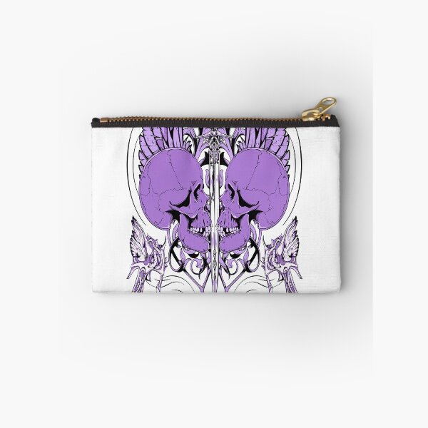 Item preview,  fwc 4738 image shutter design  designed and sold by fred chiea.