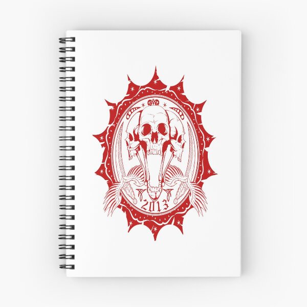 Item preview, fwc  4739 image shutter design  designed and sold by fred chiea.