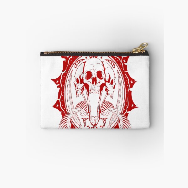 Item preview, fwc  4739 image shutter design  designed and sold by fred chiea.