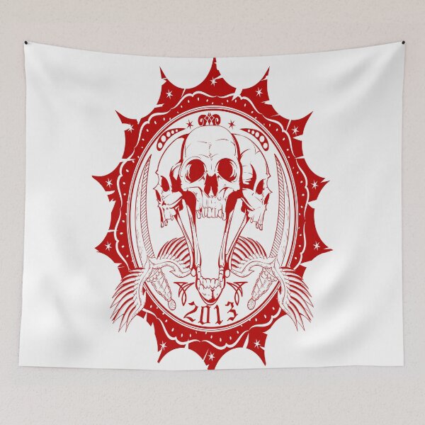 Item preview, fwc  4739 image shutter design  designed and sold by fred chiea.
