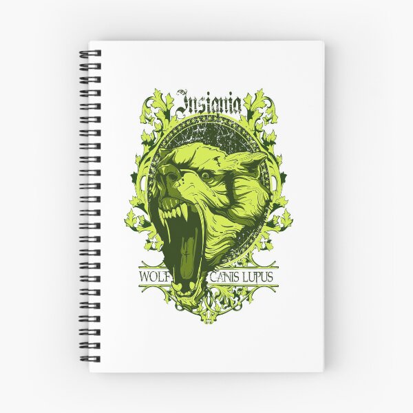 Item preview, fwc  4740 image shutter design  designed and sold by fred chiea.