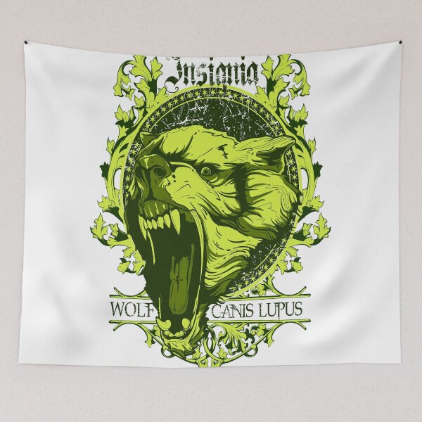Item preview, fwc  4740 image shutter design  designed and sold by fred chiea.