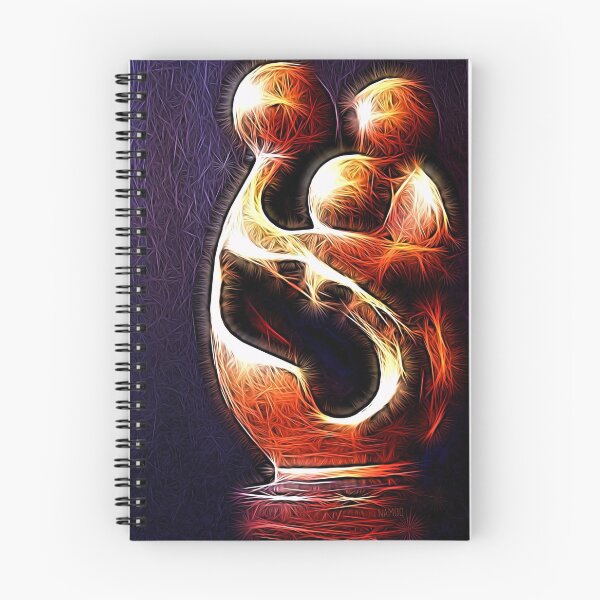 Item preview, Togetherness  designed and sold by N4moo.