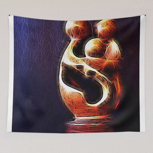 Item preview, Togetherness  designed and sold by N4moo.