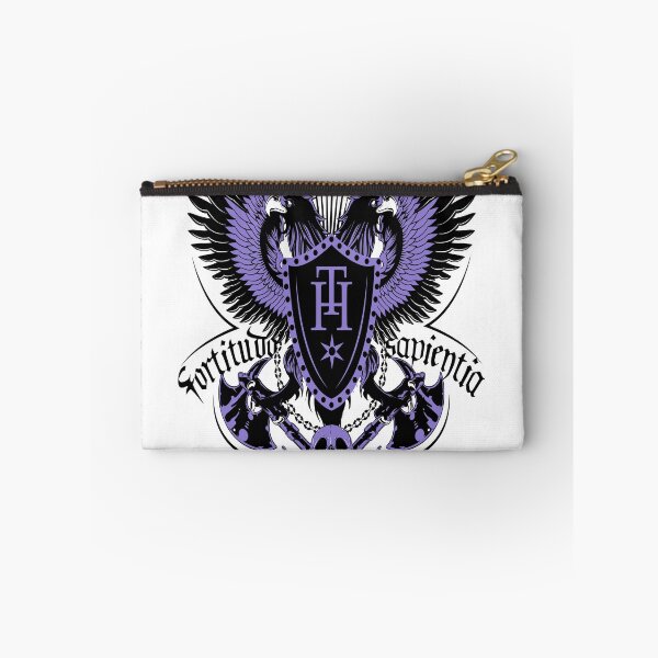 Item preview, fwc 4741 image shutter design  designed and sold by fred chiea.
