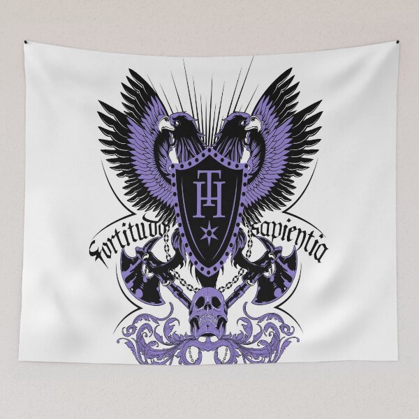 Item preview, fwc 4741 image shutter design  designed and sold by fred chiea.