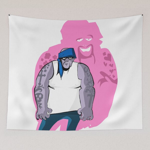 Item preview, fwc  4742 image shutter design  designed and sold by fred chiea.
