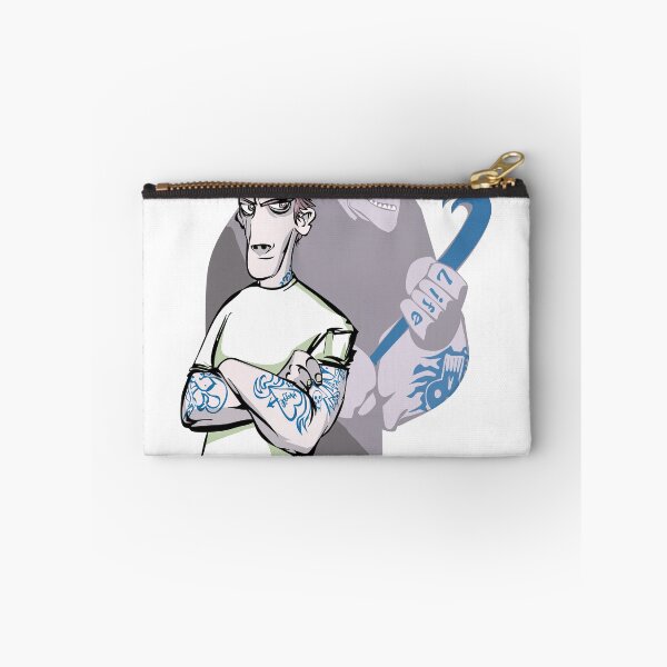 Item preview, fwc  4744 image shutter design  designed and sold by fred chiea.