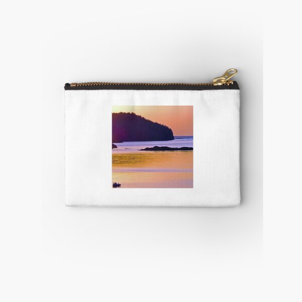 Item preview, Tranquility designed and sold by Brent Sisson.