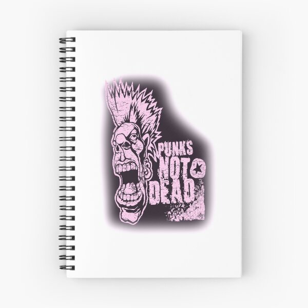 Item preview,  fwc  4748 image shutter design  designed and sold by fred chiea.