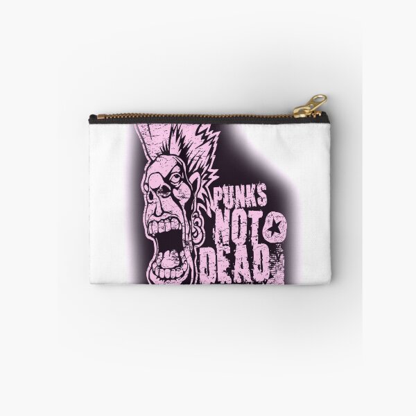 Item preview,  fwc  4748 image shutter design  designed and sold by fred chiea.
