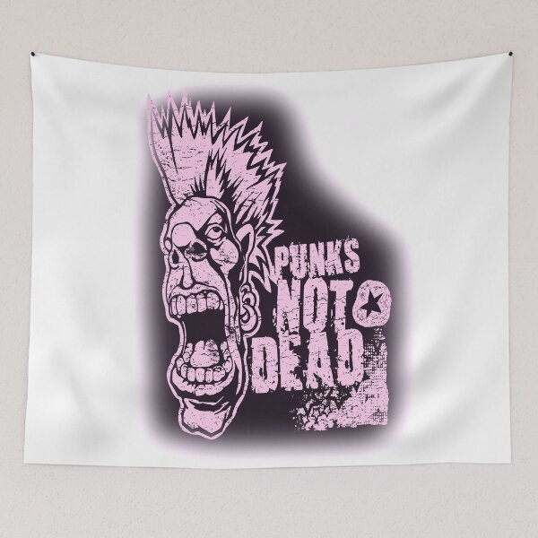 Item preview,  fwc  4748 image shutter design  designed and sold by fred chiea.