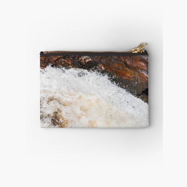 Item preview, Copy of Copy of leaping Atlantic salmon designed and sold by chanonry.