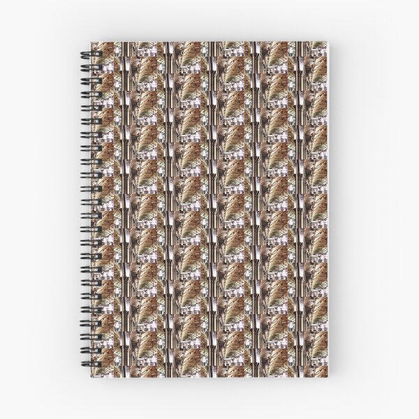 Item preview, Buildings & Structures BS152 designed and sold by Hyperion Photoart.