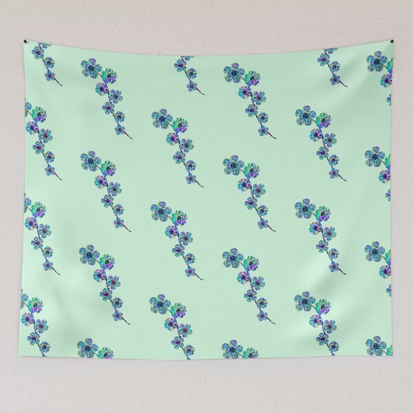 Item preview, Spring Blossom designed and sold by GiottoWatto.