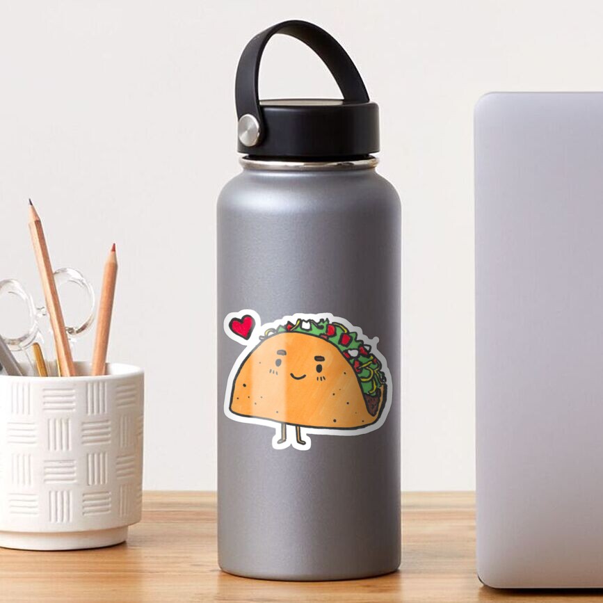 Item preview, Glossy Sticker designed and sold by Neoma.