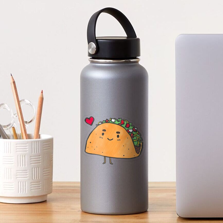 Item preview, Transparent Sticker designed and sold by Neoma.