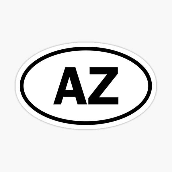 Arizona Cardinals Alternate Future Helmet logo Vinyl Decal