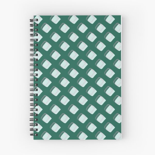 Item preview, Abstract Diamond 3 designed and sold by marindigo.