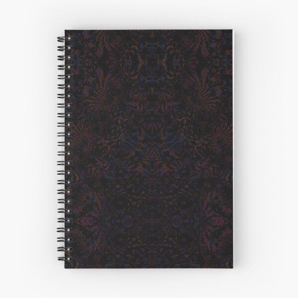 Item preview, Patterns Over Patterns 5. designed and sold by MindTravel.