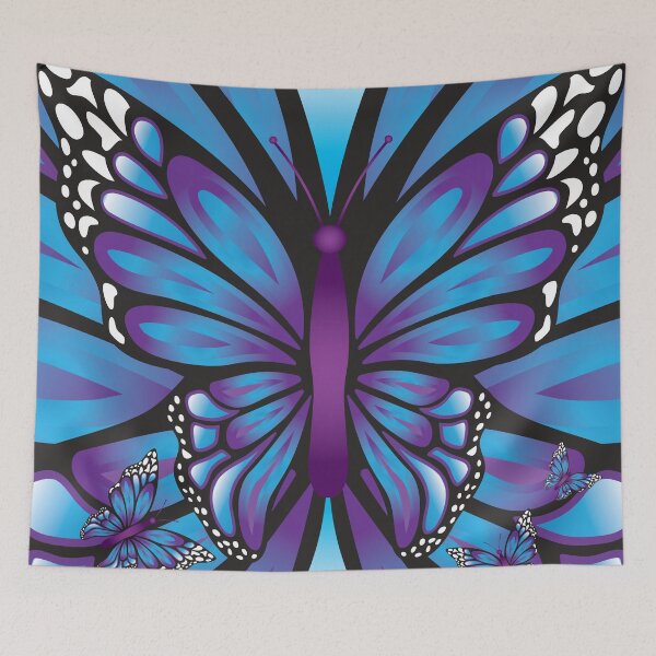 Item preview, Fly Girl designed and sold by TwinPowerTammy.