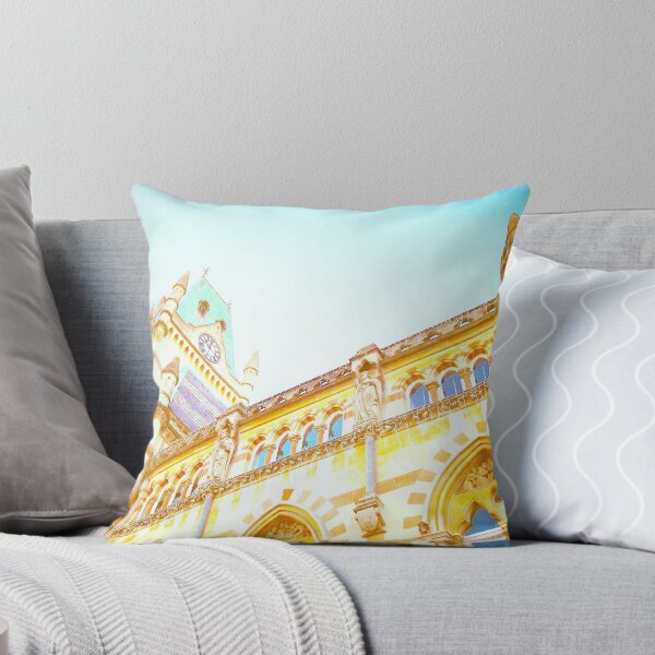 Item preview, Buildings & Structures BS155 designed and sold by Hyperion Photoart.