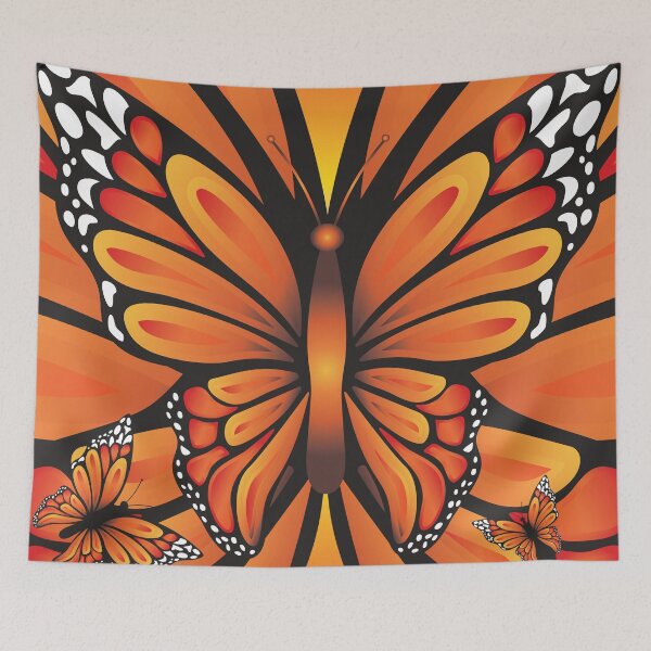 Item preview, Fly Girl designed and sold by TwinPowerTammy.