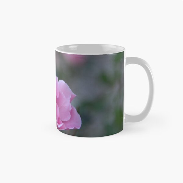 Item preview, Pink roses designed and sold by James  Kerr.