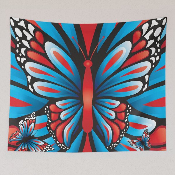 Item preview, Fly Girl designed and sold by TwinPowerTammy.
