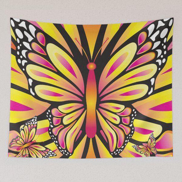 Item preview, Fly Girl designed and sold by TwinPowerTammy.