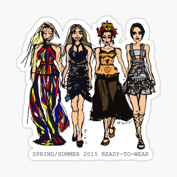 Item preview, SS15 RTW designed and sold by niamhkerins.