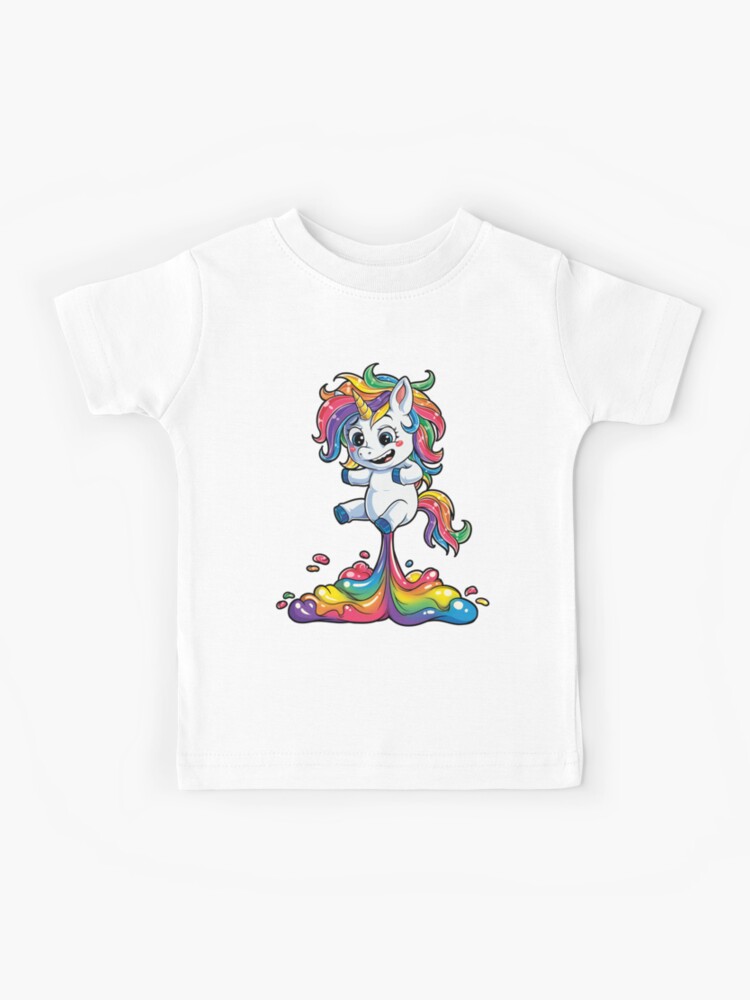 Unicorn Weightlifting T shirt Fitness Gym Deadlift Rainbow Gifts Party Men  Women Kids T-Shirt for Sale by LiqueGifts