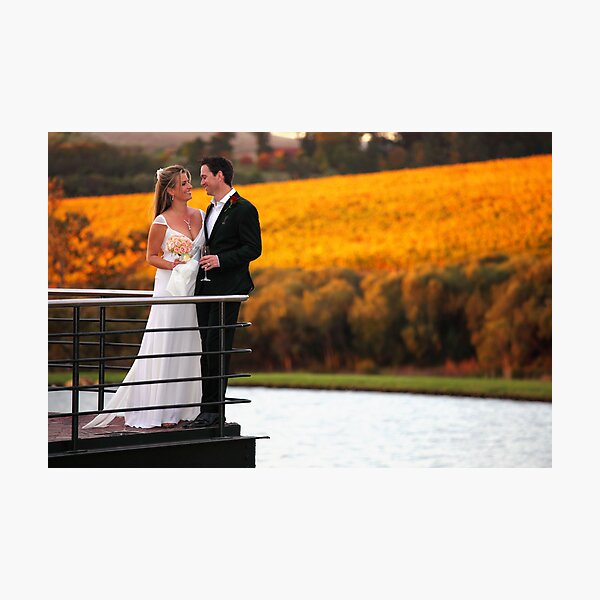 Item preview, Cape Wedding designed and sold by BlaizerB.