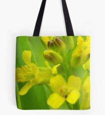 oh its all good :) Tote Bag