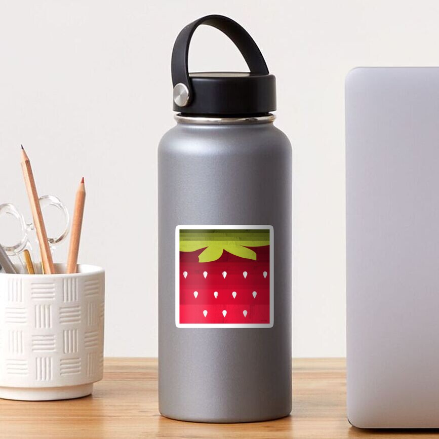 Item preview, Sticker designed and sold by Kakel.