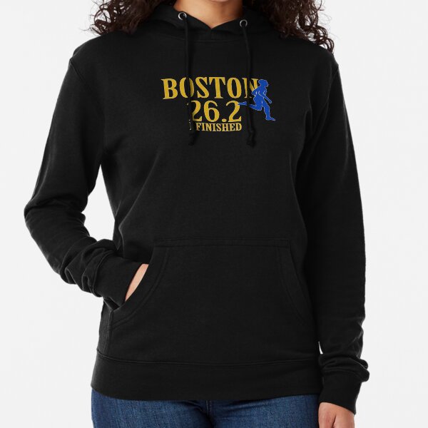 Boston Bruins New England Patriots Boston Red Sox Boston Celtics Boston Team  Skylines Signatures 2023 Shirt, hoodie, sweater, long sleeve and tank top