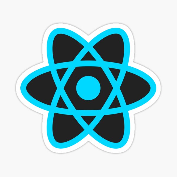 Item preview, React js  mugs, Stickers and Phone Cases designed and sold by runx.