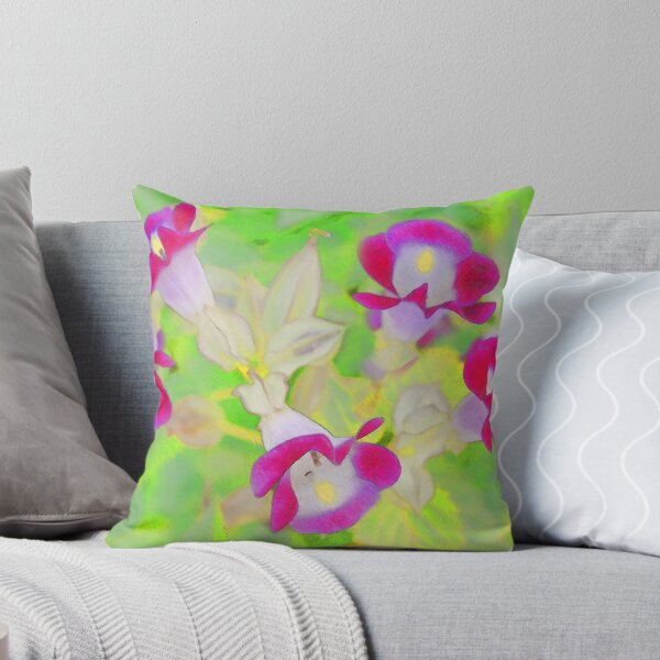 Item preview, Circle of Pink designed and sold by webster7.