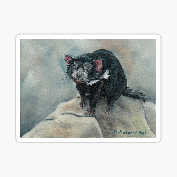 Tasmanian Devil Gifts & Merchandise | Redbubble