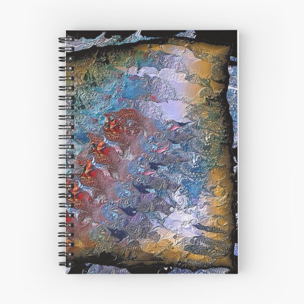 Item preview, Structure Abstract 3 designed and sold by runati.