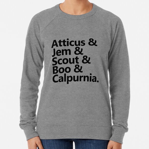 Calpurnia Hoodies Sweatshirts for Sale Redbubble