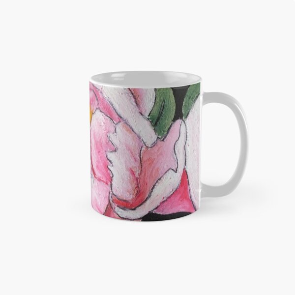 Item preview,  en pastel de aceite. designed and sold by Joanna  Sasso.